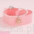 charms-symbol-milosci-matki.jpg