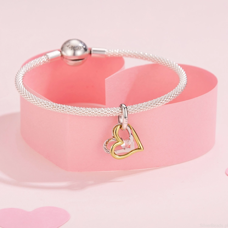 charms-symbol-milosci-matki.jpg