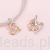 charms-mama-i-dziecko-serce.jpg