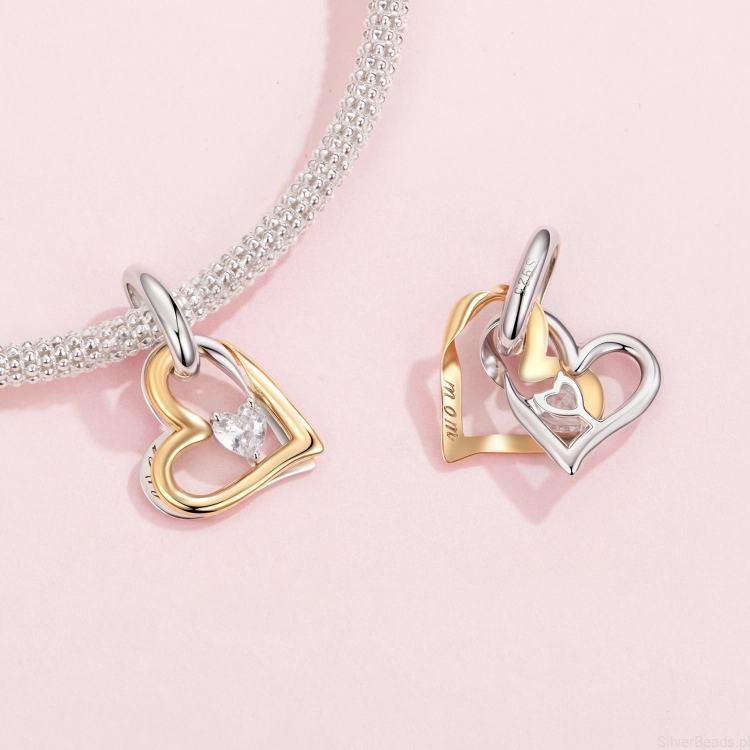 charms-mama-i-dziecko-serce.jpg