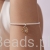 charms-bizuteria-dla-mamy-prezent.jpg