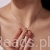 charms-wdziecznosc-dla-mamy.jpg