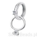 charms-pierscionki-kocham-cie-srebro.jpg