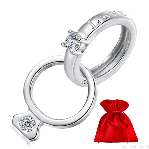 charms-obraczki-milosc-bizuteria.jpg