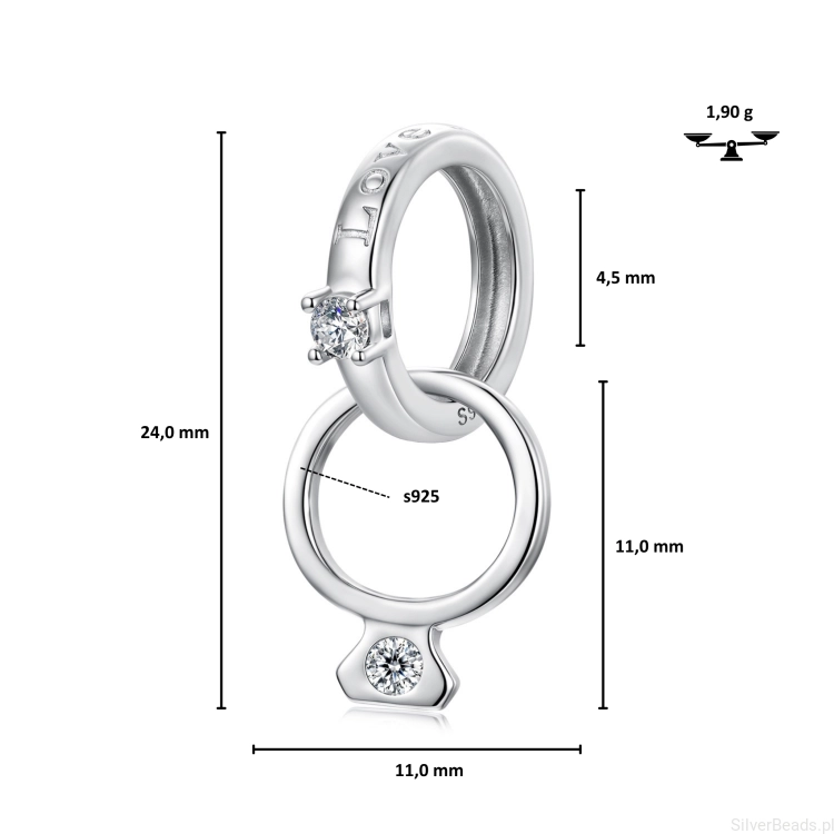 charms-wyznanie-milosci-925.jpg