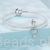 charms-dla-zakochanych-pierscionki.jpg
