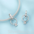 charms-milosc-symbol-obraczki.jpg