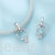 charms-milosc-symbol-obraczki.jpg