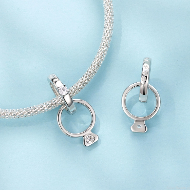 charms-milosc-symbol-obraczki.jpg