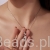 charms-bizuteria-dla-zakochanych.jpg