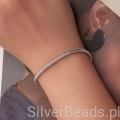 bransoletka-splot-wezowy-regulacja.jpg