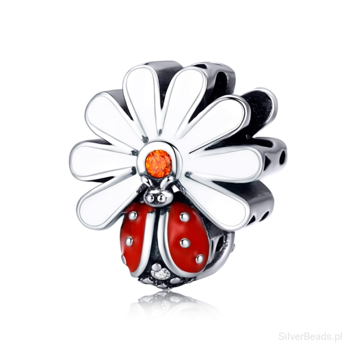 biedronka kwiat charms g073.jpg