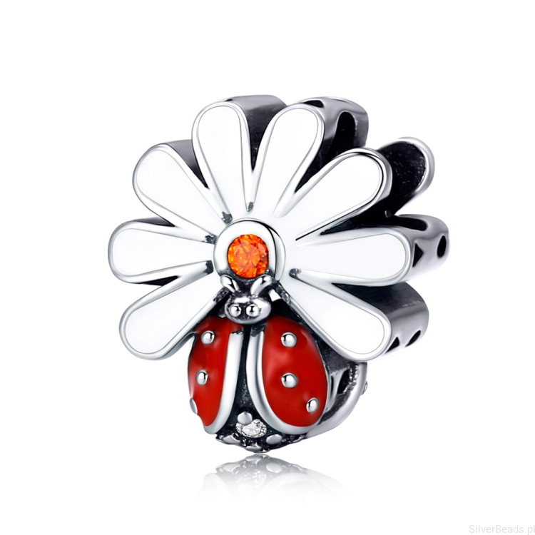 biedronka kwiat charms g073.jpg