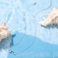 naszyjnik-fala-ocean-bizuteria.jpg