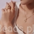 bransoletka-letnia-ocean-inspiracja.jpg