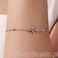 bransoletka-airplane-jewelry.jpg