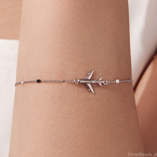 bransoletka-airplane-jewelry.jpg