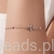 bransoletka-airplane-jewelry.jpg