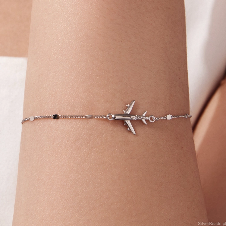 bransoletka-airplane-jewelry.jpg