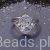 pierscionek-esoteric-jewelry.jpg