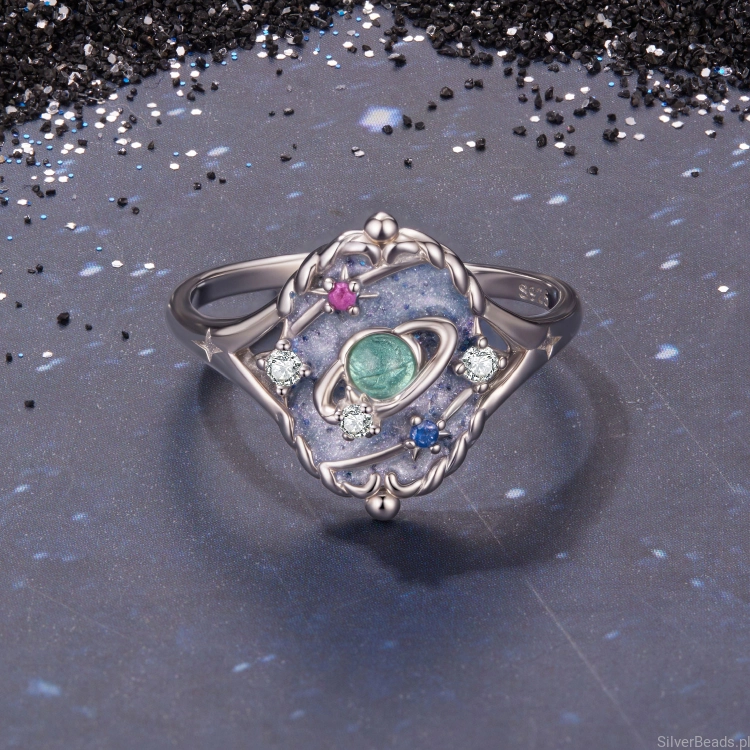 pierscionek-esoteric-jewelry.jpg