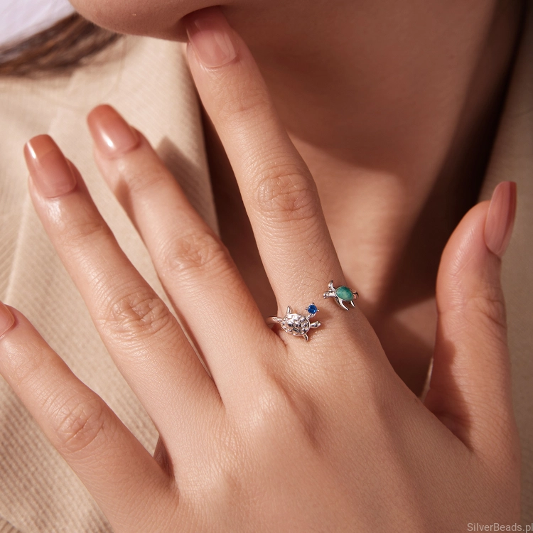 pierscionek-sea-turtle-ring.jpg