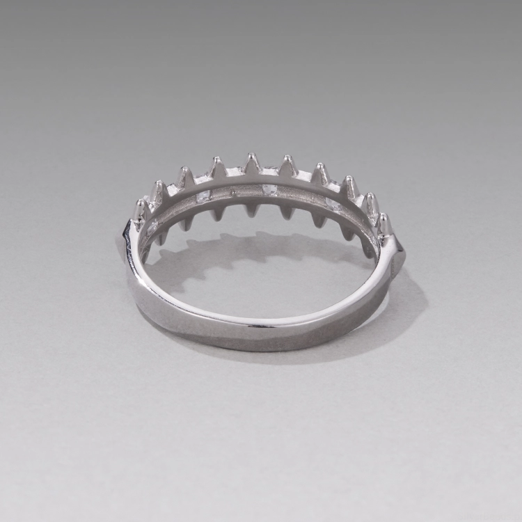 elegancki-pierscionek-srebro-925.jpg