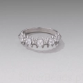 pierscionek-z-krysztalami.jpg