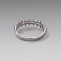 elegancki-pierscionek-srebro-925.jpg