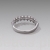 elegancki-pierscionek-srebro-925.jpg