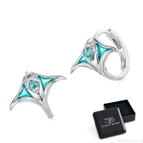 kolczyki-oceaniczne-manta.jpg