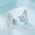 kolczyki-butterfly-srebro-925.jpg