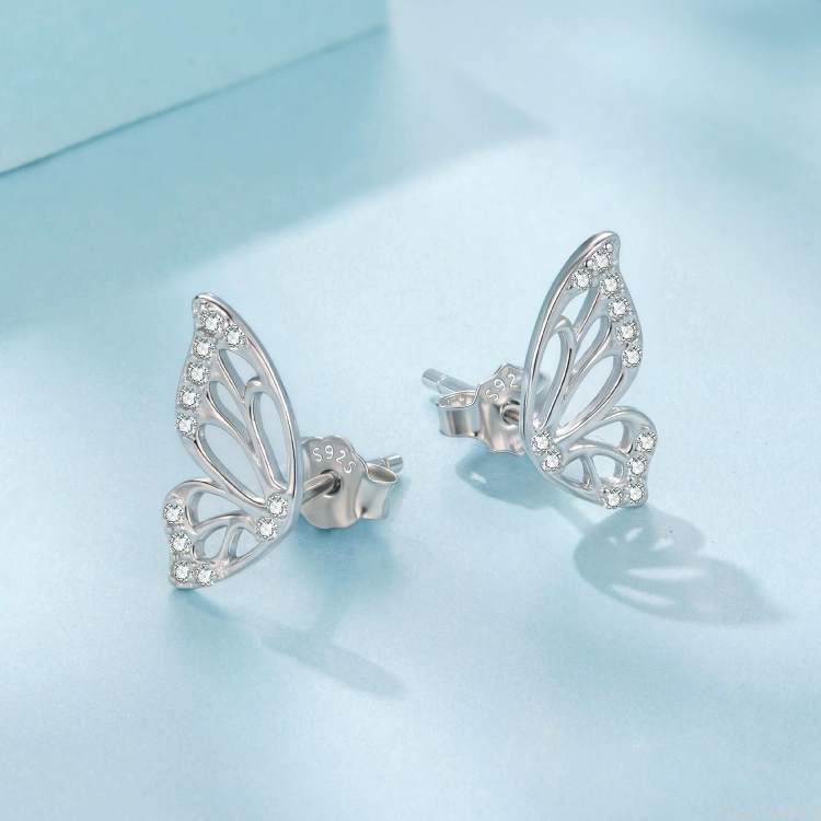 kolczyki-butterfly-srebro-925.jpg