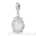 charms-karuzela-z-jednorozcem.jpg