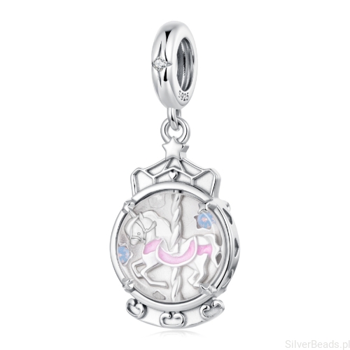 charms-karuzela-z-jednorozcem.jpg