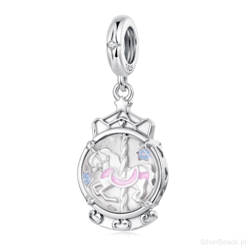 charms-karuzela-z-jednorozcem.jpg