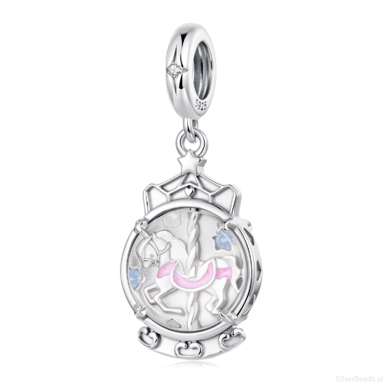 charms-karuzela-z-jednorozcem.jpg