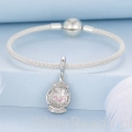 charms-z-jednorozcem-srebro-925.jpg
