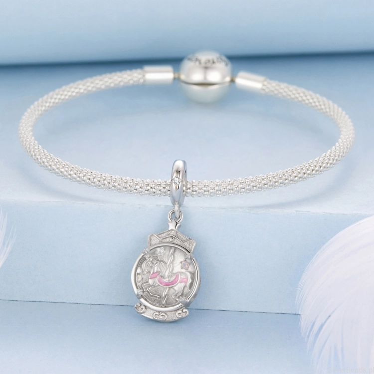 charms-z-jednorozcem-srebro-925.jpg