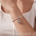 charms-bajkowy-do-pandora.jpg
