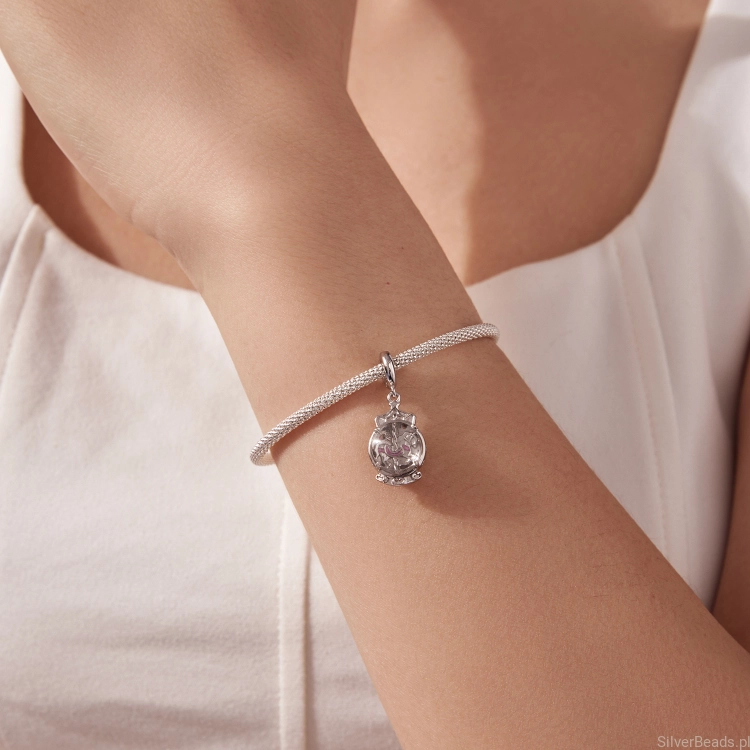 charms-bajkowy-do-pandora.jpg