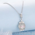 charms-pastelowa-karuzela.jpg