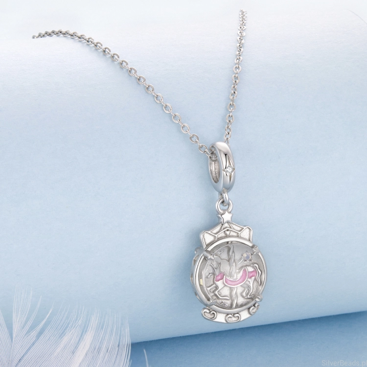 charms-pastelowa-karuzela.jpg
