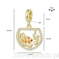 charms-morski-z-rybka.jpg