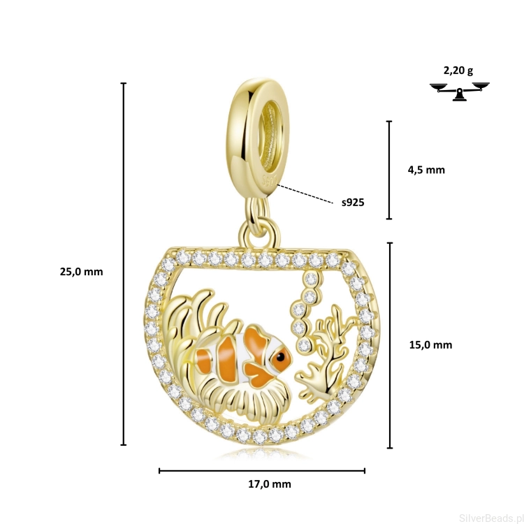 charms-morski-z-rybka.jpg