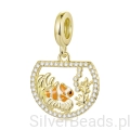 charms-rybka-blazenek-zloty.jpg