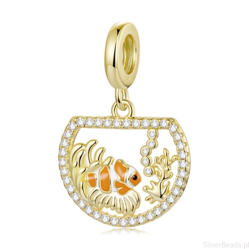 charms-rybka-blazenek-zloty.jpg