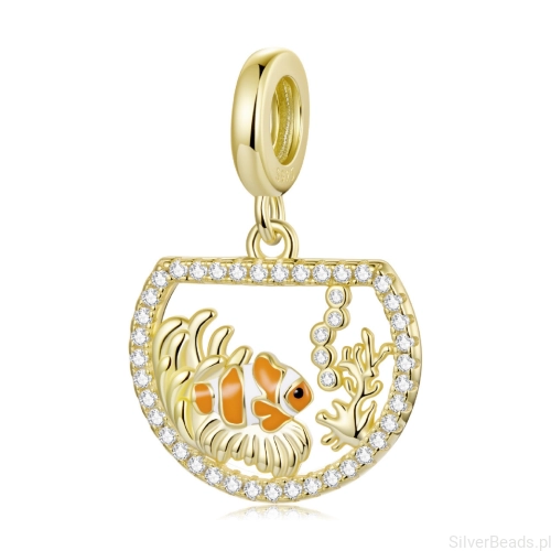 charms-rybka-blazenek-zloty.jpg