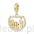 charms-rybka-blazenek-zloty.jpg