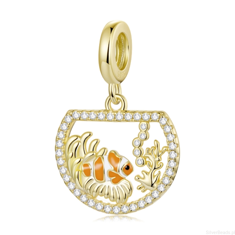 charms-rybka-blazenek-zloty.jpg